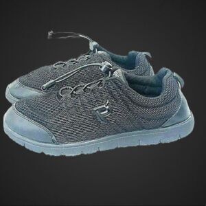 Propet Travelwalker II Sneakers Shoes Mesh Y